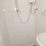 旅馆 Guesthouse5 Karma369 普罗夫迪夫