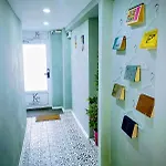 Guesthouse5 Karma369 普罗夫迪夫