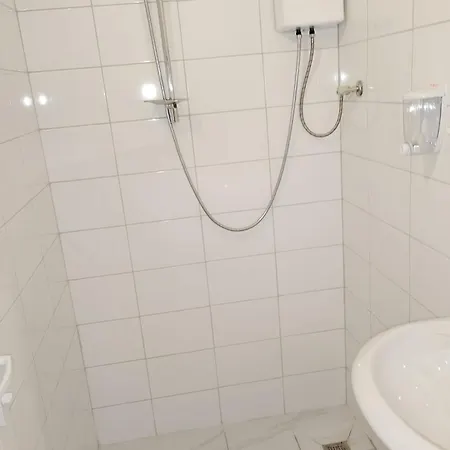 Hostel Guesthouse5 Karma369 Plovdiv