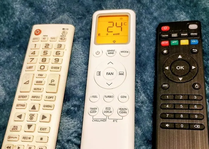 Guesthouse5 Karma369 旅馆 *