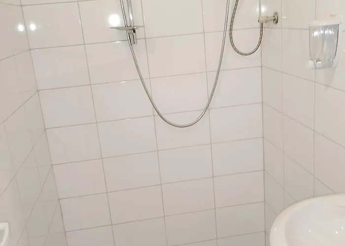 旅馆 Guesthouse5 Karma369 普罗夫迪夫