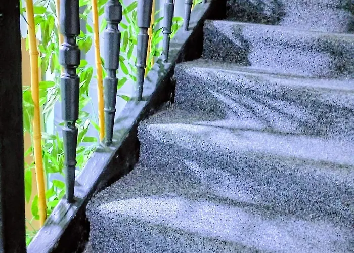 Guesthouse5 Karma369 旅馆